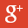 Auf Google+ teilen