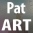 PatART