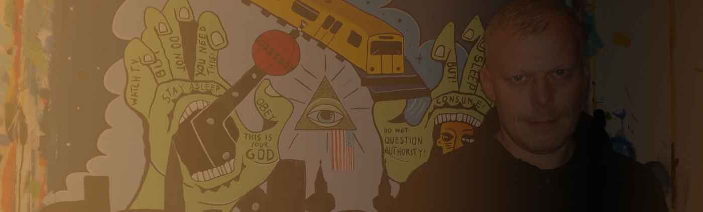 PatART Abstrakte Kunst online kaufen Berlin PatART Abstrakte Kunst online kaufen Berlin